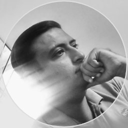 Daivat Trivedi - KHABAR AHDAVAD viewer testimonial